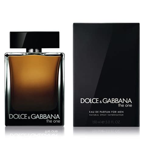 dolce gabbana the one schwarz|the one Dolce & Gabbana d&g.